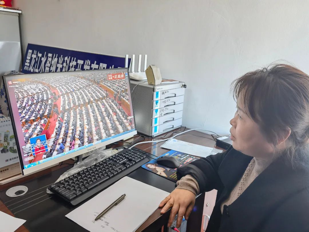 18����luck��(�й�)-�ٷ���վ