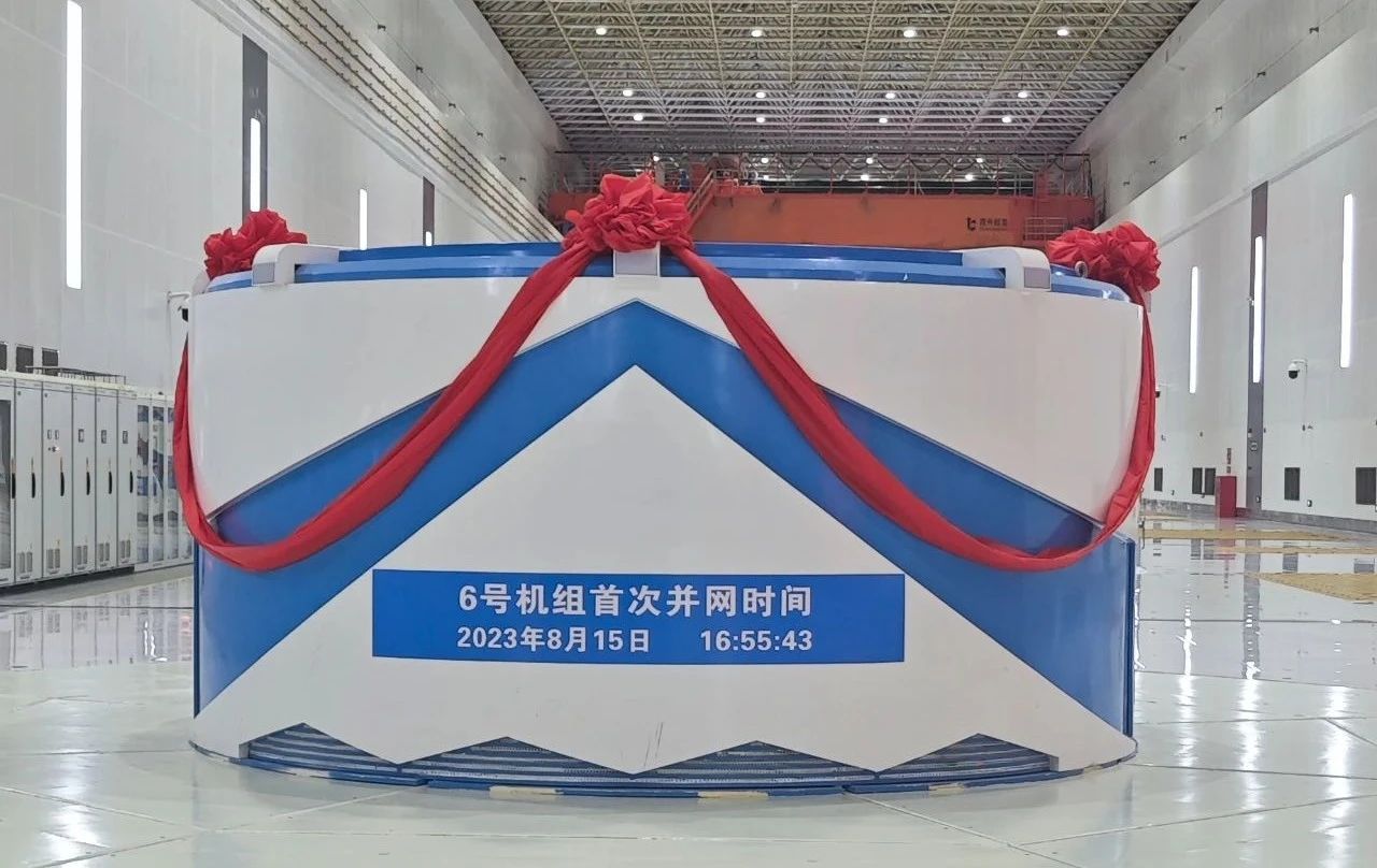 18����luck��(�й�)-�ٷ���վ