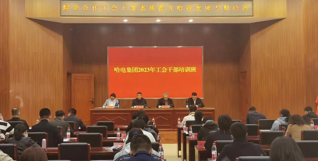 18����luck��(�й�)-�ٷ���վ