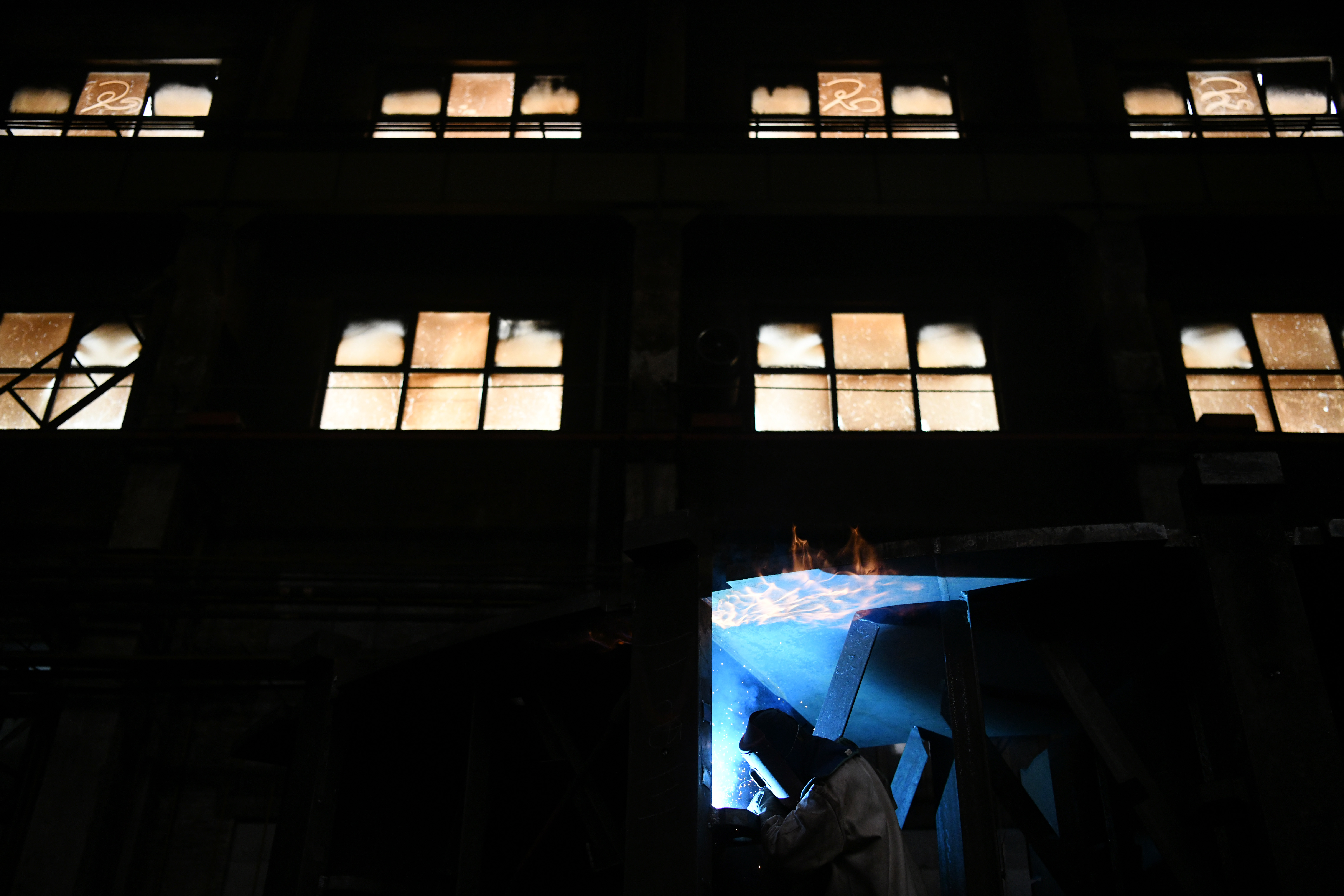 18����luck��(�й�)-�ٷ���վ