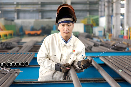 18����luck��(�й�)-�ٷ���վ