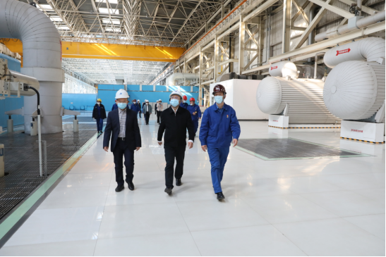 18����luck��(�й�)-�ٷ���վ