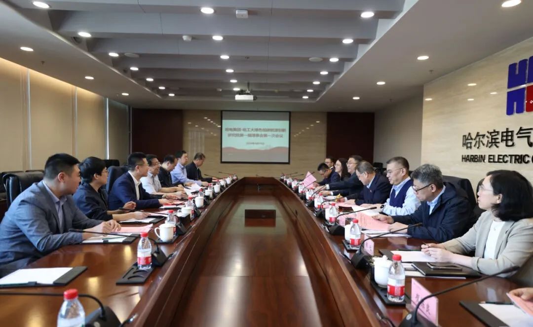 18����luck��(�й�)-�ٷ���վ