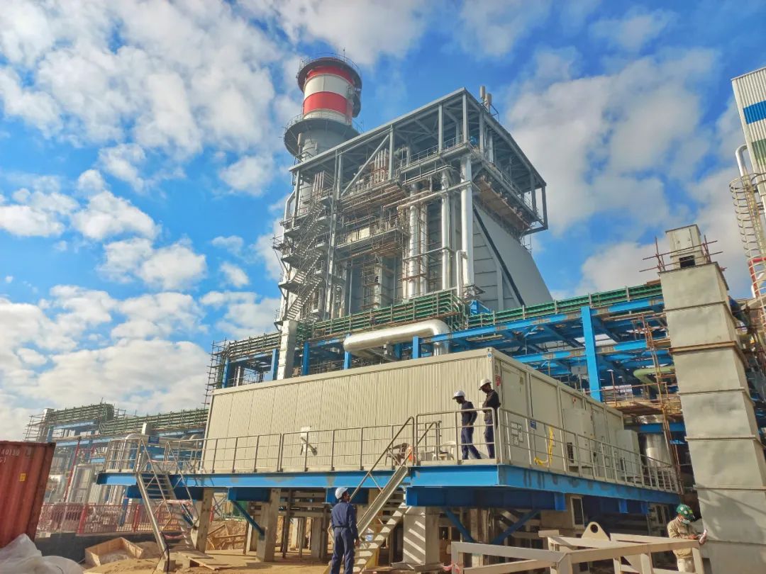 18����luck��(�й�)-�ٷ���վ