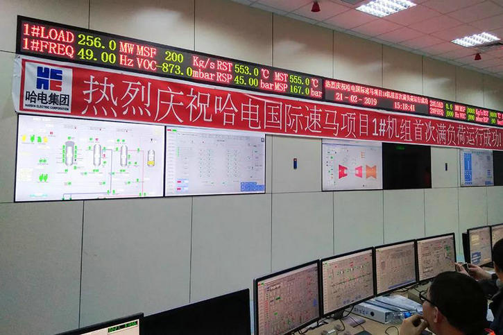 18����luck��(�й�)-�ٷ���վ