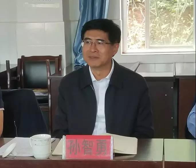 18����luck��(�й�)-�ٷ���վ