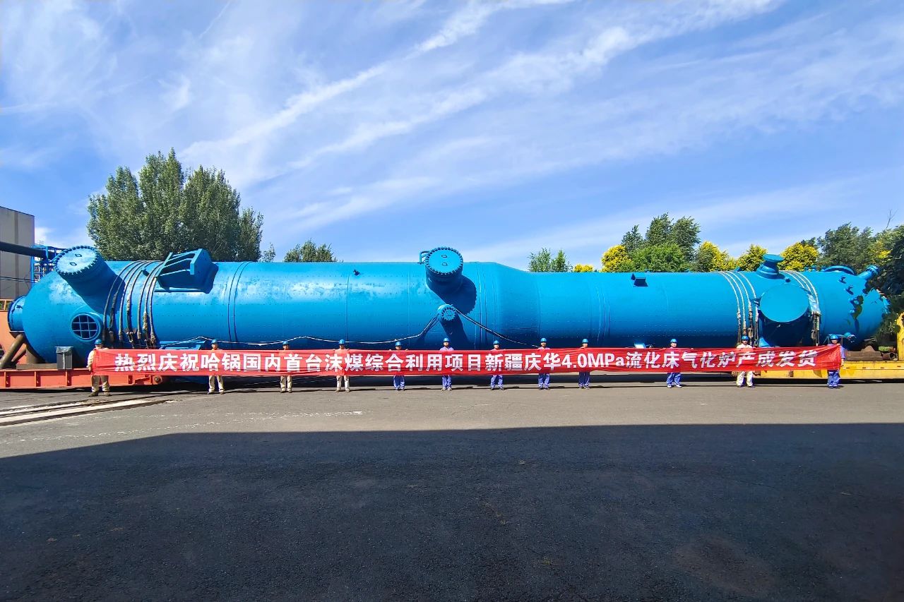 18����luck��(�й�)-�ٷ���վ