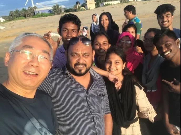 18����luck��(�й�)-�ٷ���վ