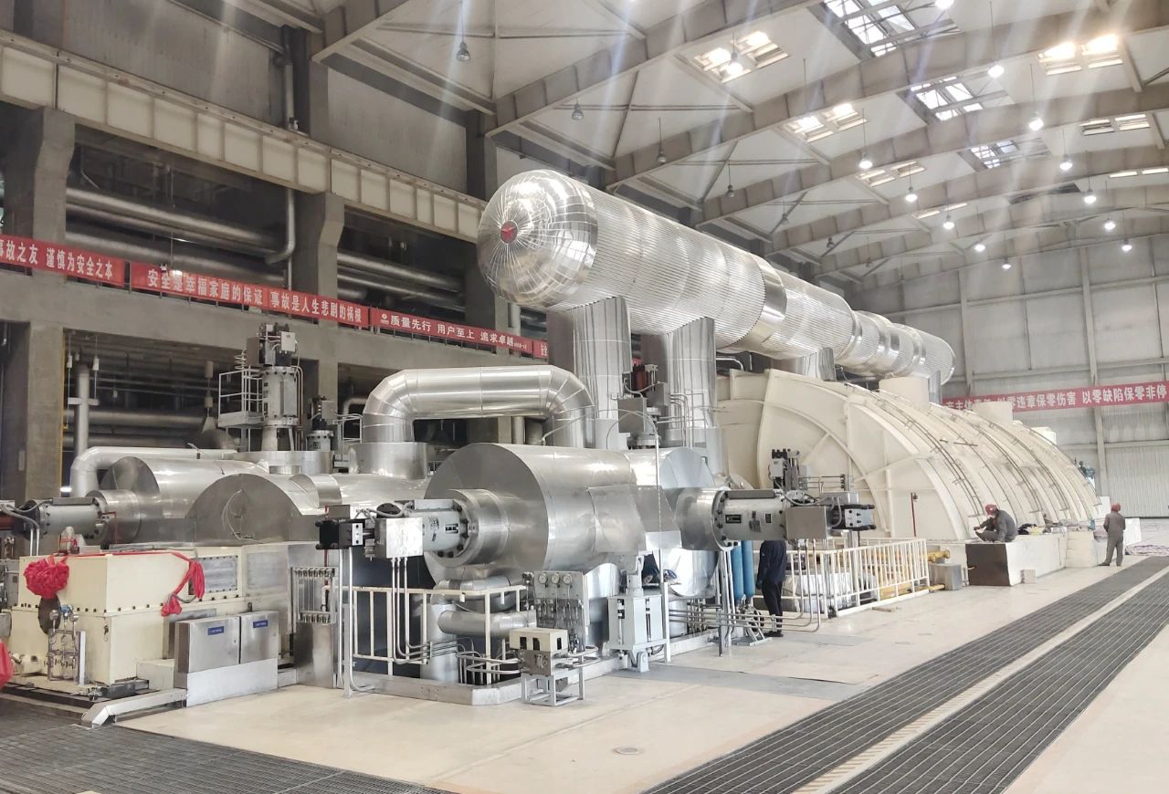 18����luck��(�й�)-�ٷ���վ