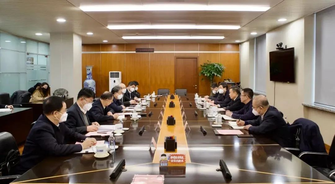 18����luck��(�й�)-�ٷ���վ