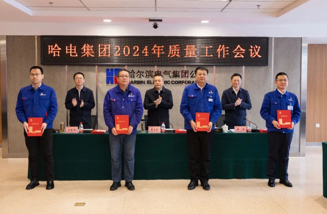 18����luck��(�й�)-�ٷ���վ