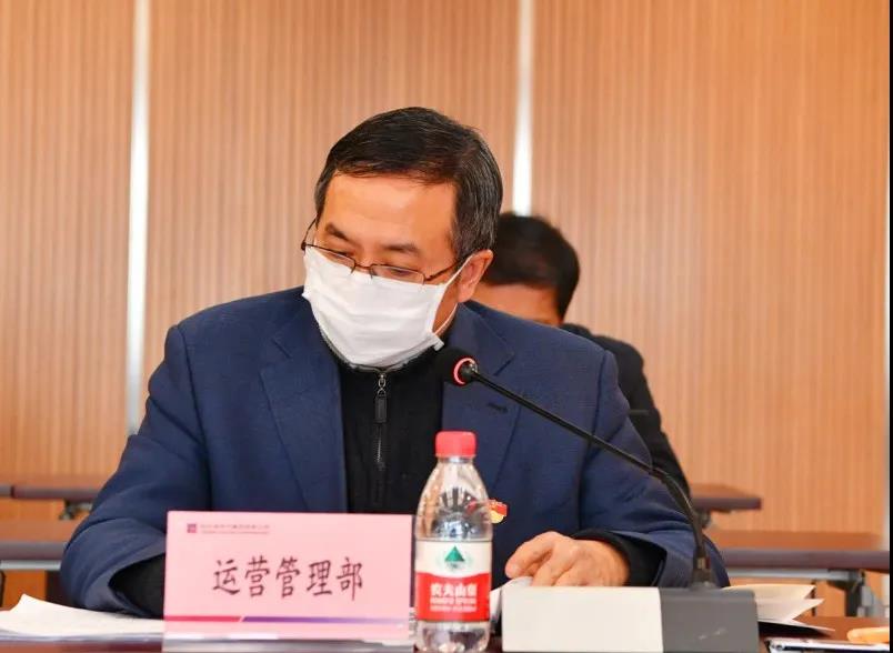 18����luck��(�й�)-�ٷ���վ