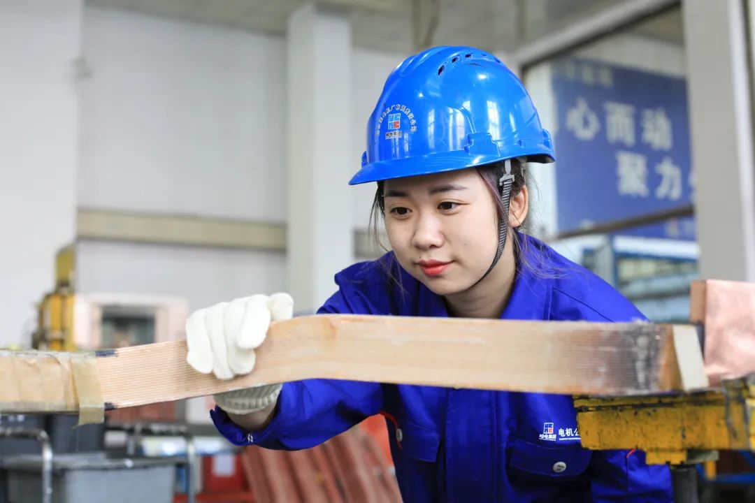 18����luck��(�й�)-�ٷ���վ