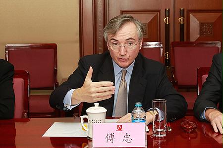 18����luck��(�й�)-�ٷ���վ