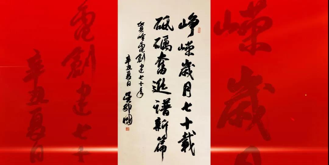 18����luck��(�й�)-�ٷ���վ