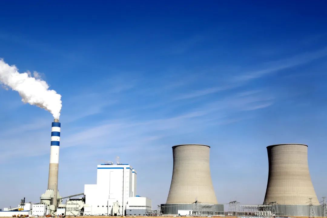 18����luck��(�й�)-�ٷ���վ