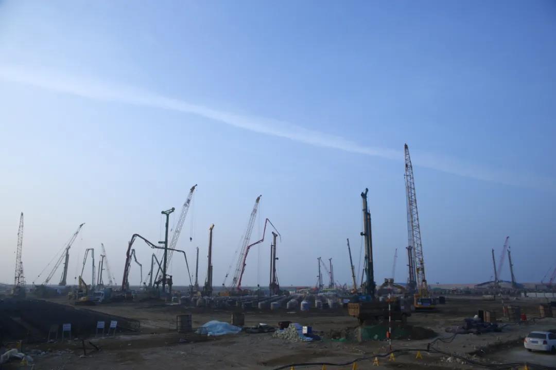 18����luck��(�й�)-�ٷ���վ