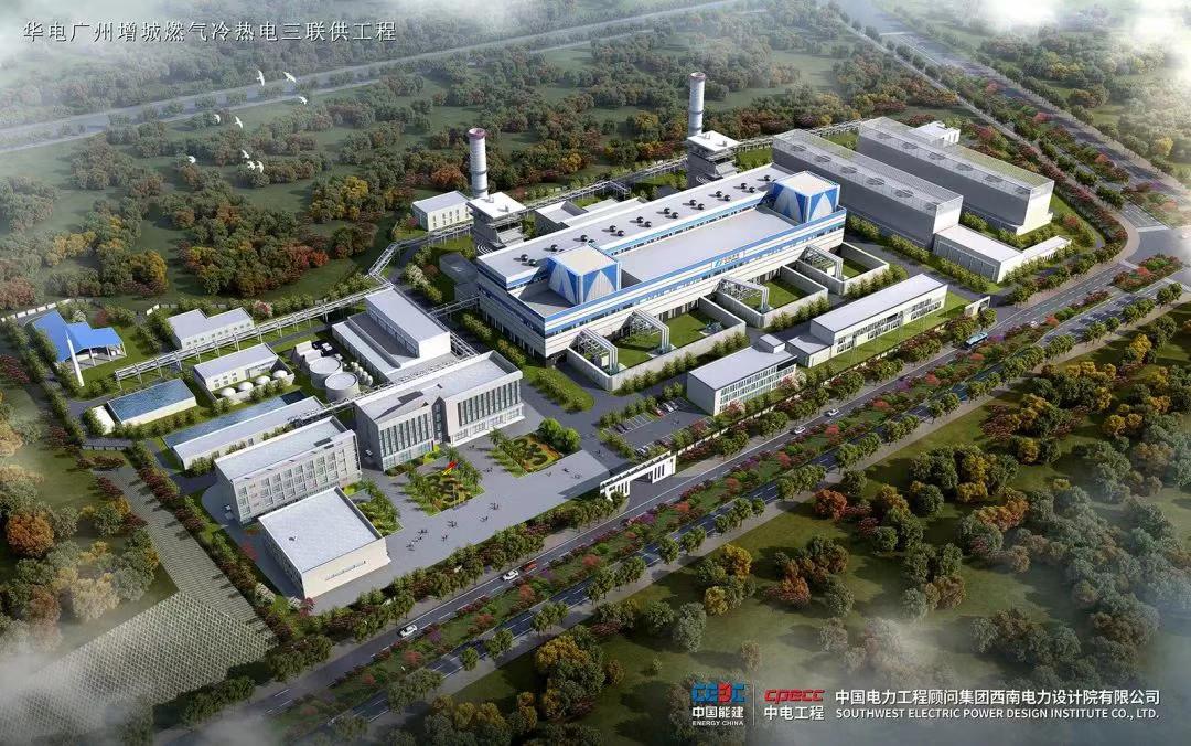 18����luck��(�й�)-�ٷ���վ