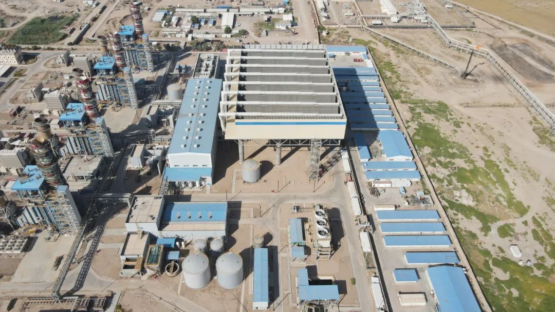 18����luck��(�й�)-�ٷ���վ