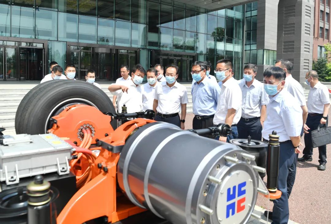 18����luck��(�й�)-�ٷ���վ