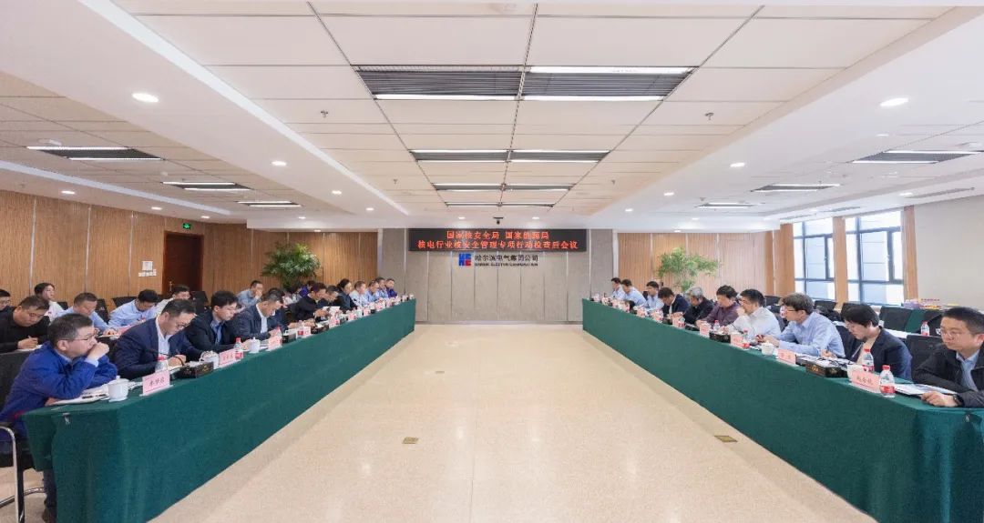 18����luck��(�й�)-�ٷ���վ