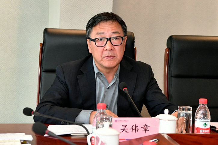 18����luck��(�й�)-�ٷ���վ