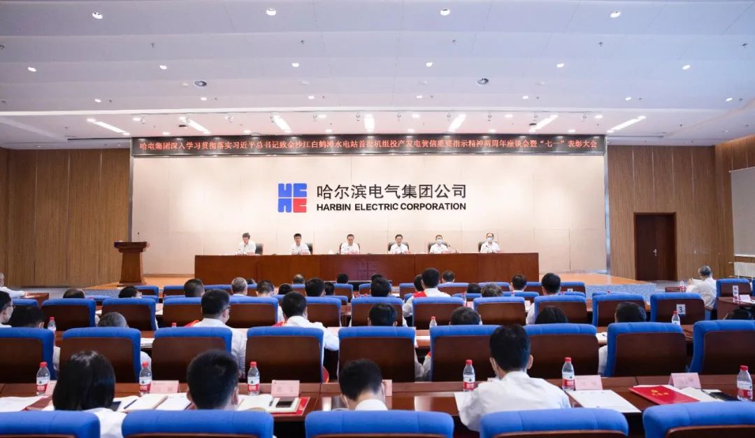 18����luck��(�й�)-�ٷ���վ