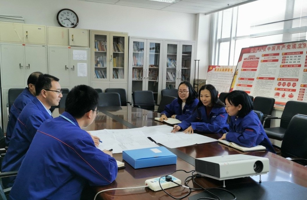 18����luck��(�й�)-�ٷ���վ