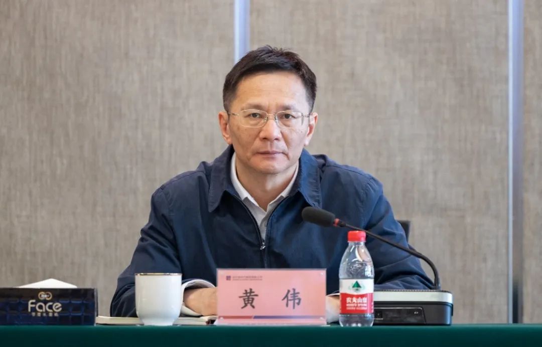 18����luck��(�й�)-�ٷ���վ