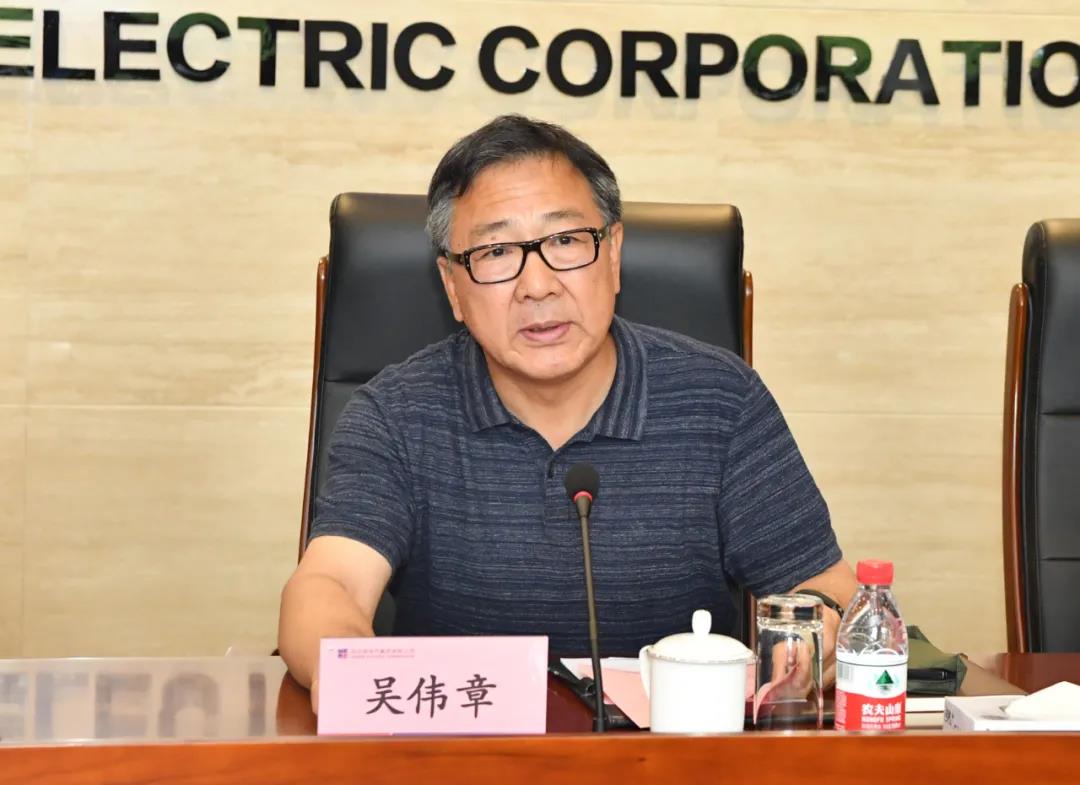 18����luck��(�й�)-�ٷ���վ