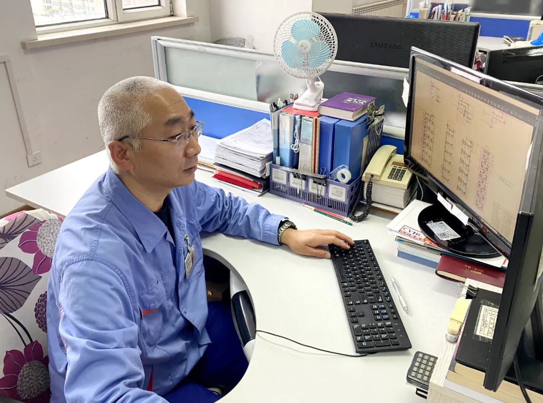 18����luck��(�й�)-�ٷ���վ