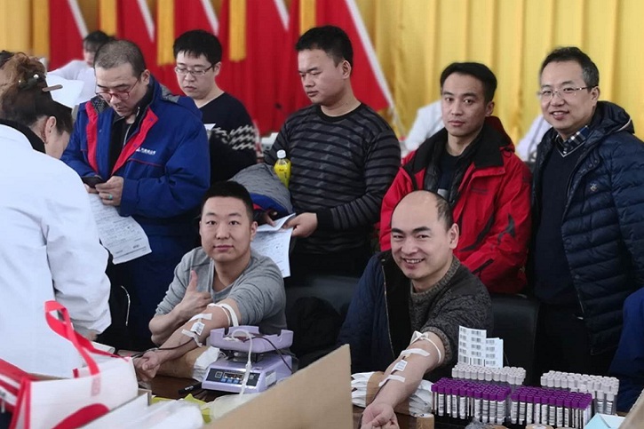 18����luck��(�й�)-�ٷ���վ