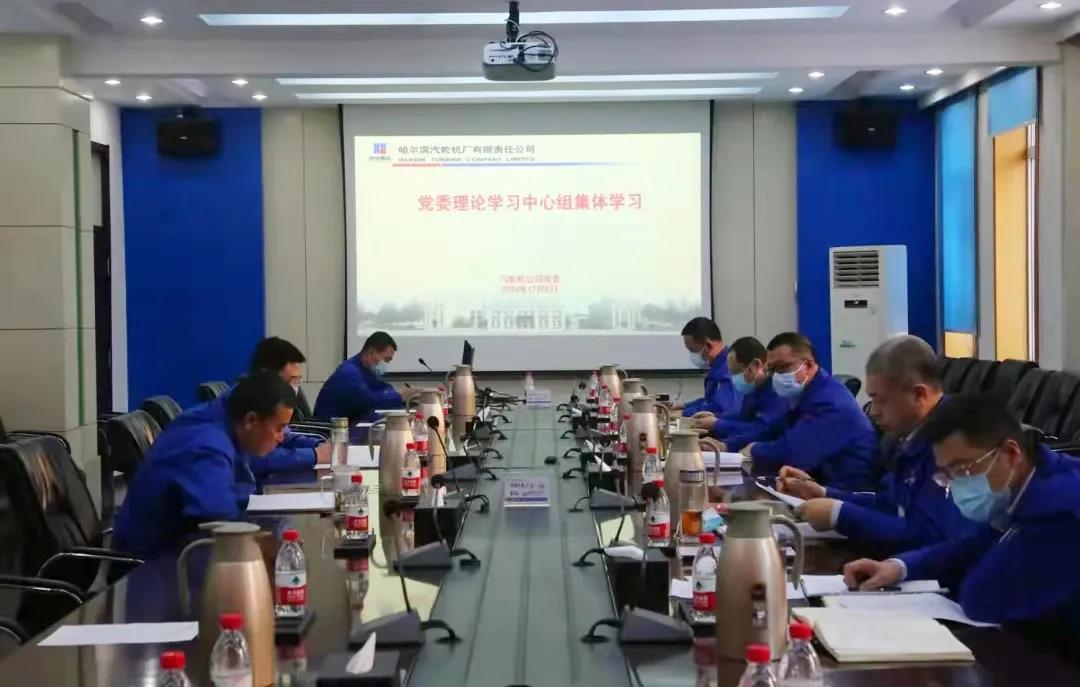 18����luck��(�й�)-�ٷ���վ