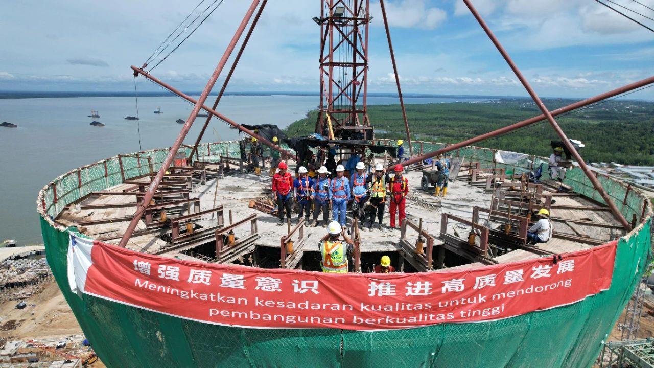 18����luck��(�й�)-�ٷ���վ