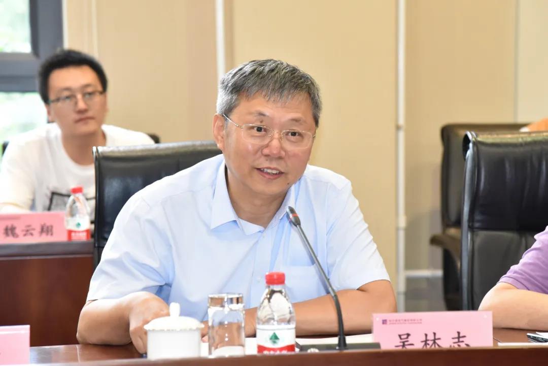 18����luck��(�й�)-�ٷ���վ