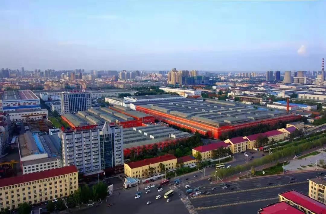 18����luck��(�й�)-�ٷ���վ