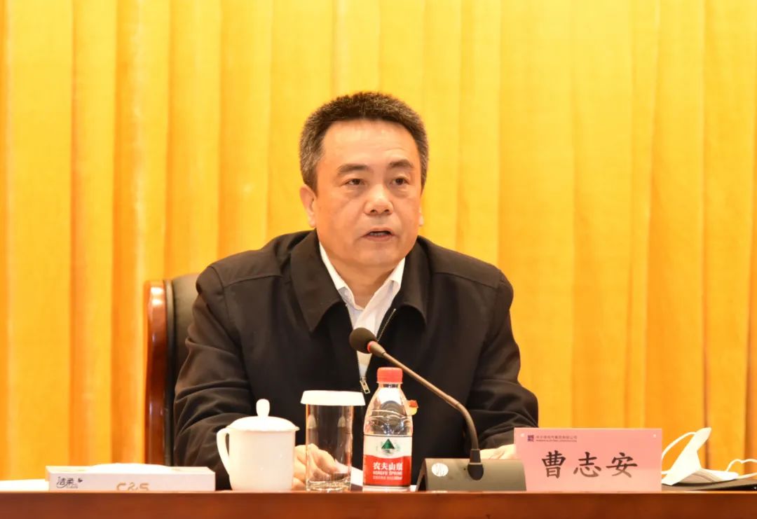 18����luck��(�й�)-�ٷ���վ