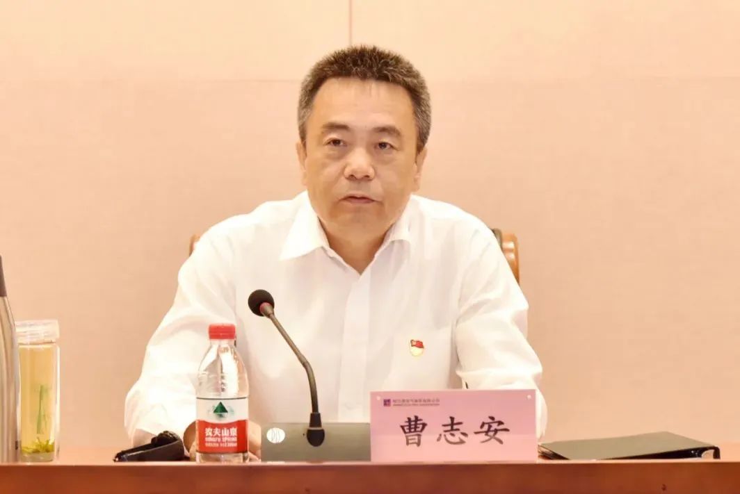 18����luck��(�й�)-�ٷ���վ