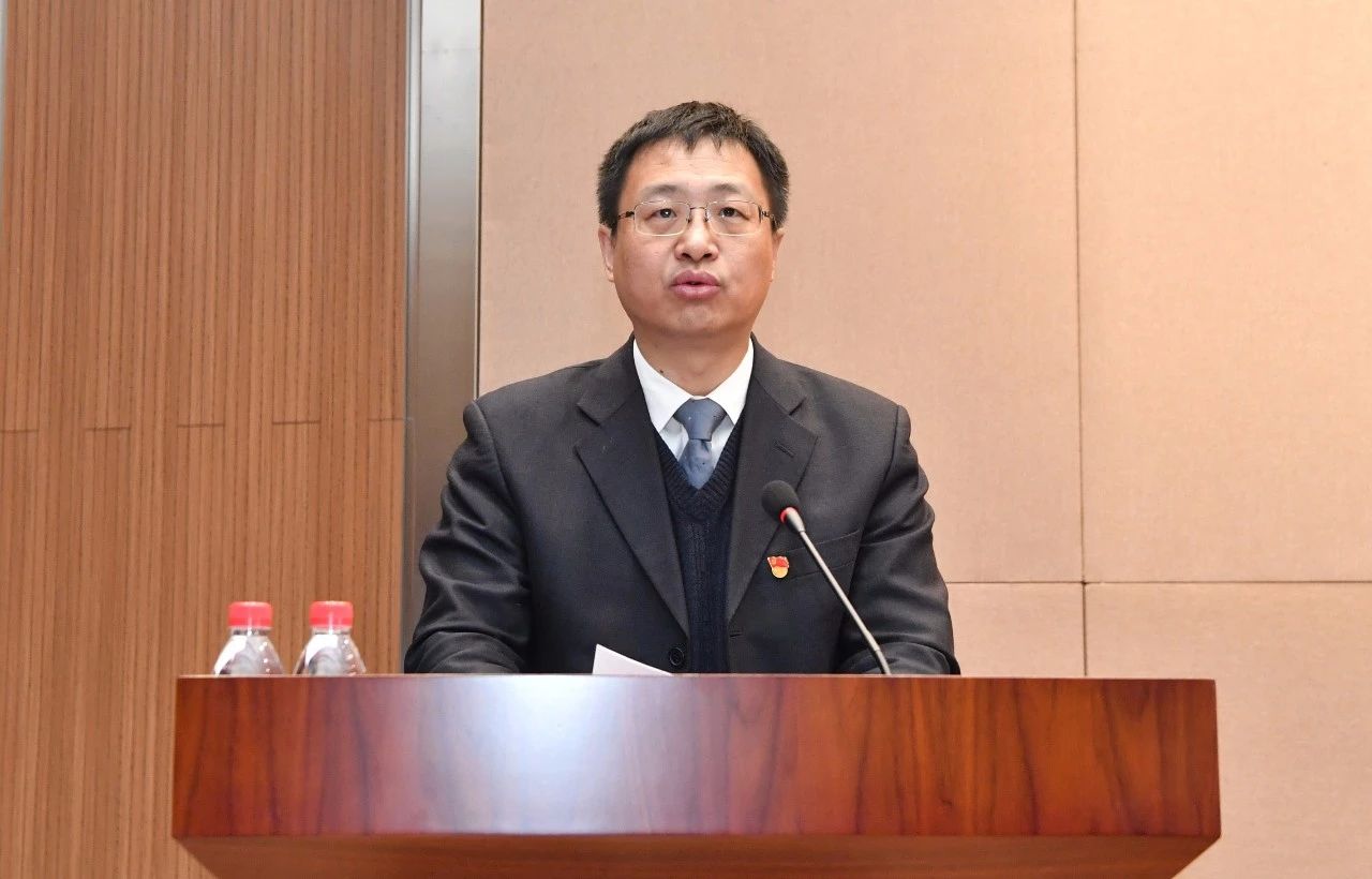 18����luck��(�й�)-�ٷ���վ