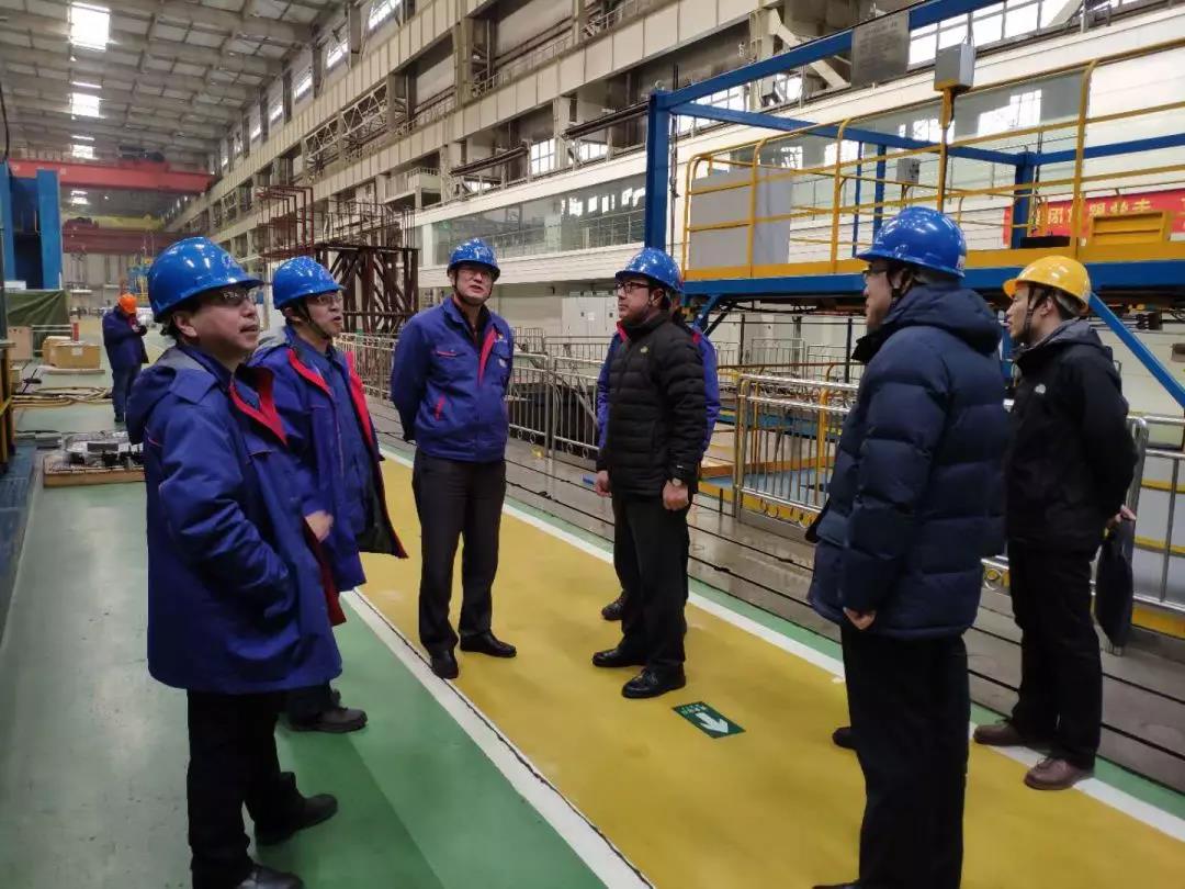 18����luck��(�й�)-�ٷ���վ