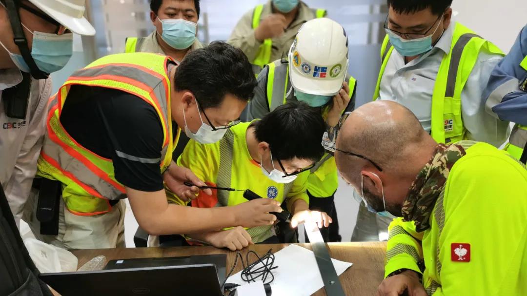 18����luck��(�й�)-�ٷ���վ