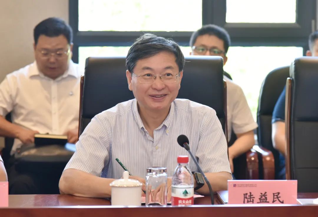 18����luck��(�й�)-�ٷ���վ