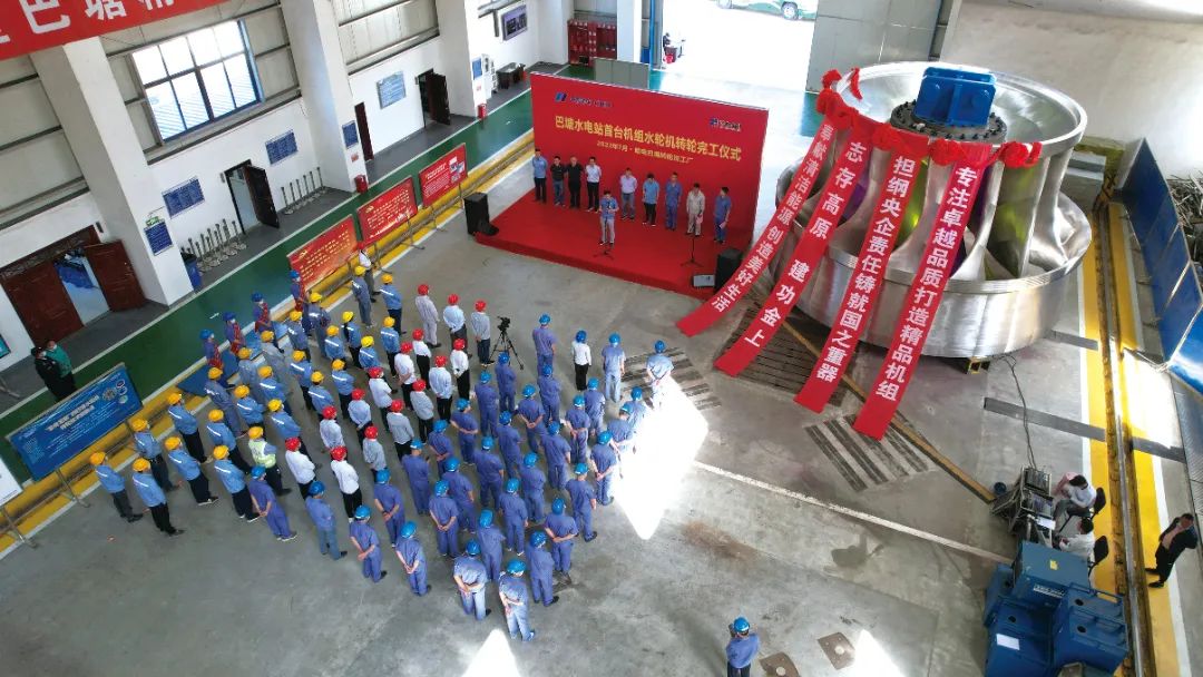 18����luck��(�й�)-�ٷ���վ