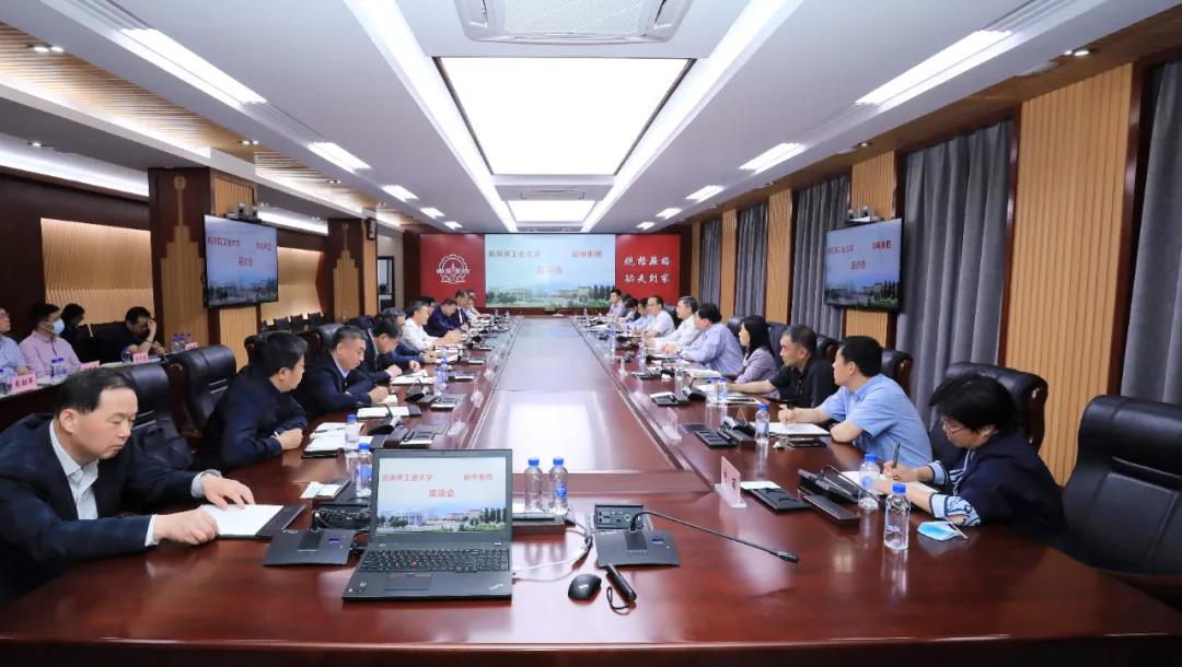 18����luck��(�й�)-�ٷ���վ