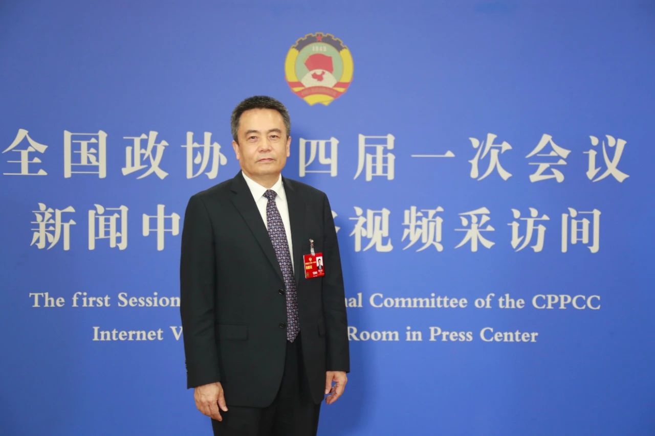 18����luck��(�й�)-�ٷ���վ