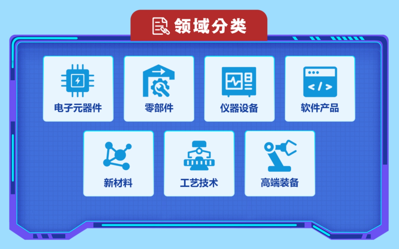 18����luck��(�й�)-�ٷ���վ