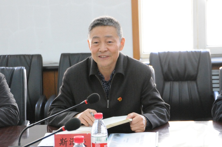 18����luck��(�й�)-�ٷ���վ