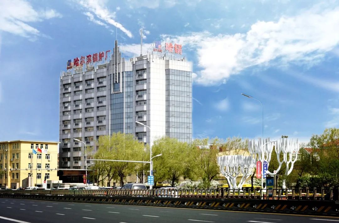 18����luck��(�й�)-�ٷ���վ