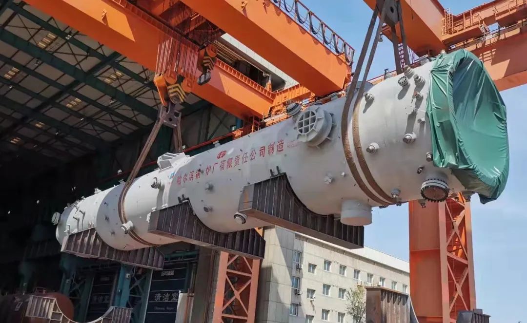 18����luck��(�й�)-�ٷ���վ