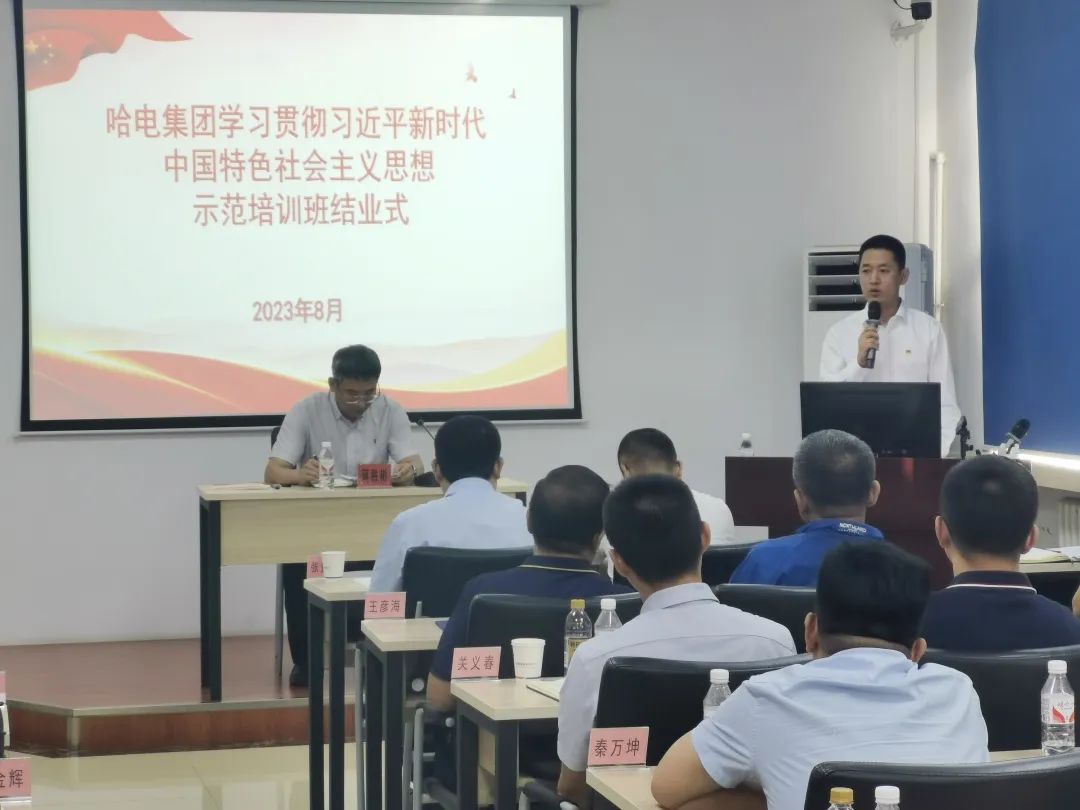 18����luck��(�й�)-�ٷ���վ